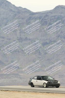 media/Nov-22-2025-Speed Ventures (Sat) [[a198746dab]]/3-Orange Group/Session 2 (Turn 10)/